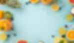 Flavour Trends in Functional Beverages