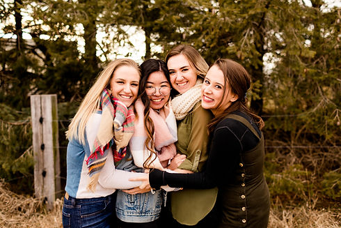 Caitlin and Luke Photography-6.jpg