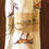 Thumbnail: Seadragon Baby Swaddle