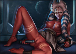 star-wars--star-wars-porn-r34-2057502