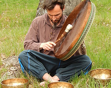 DSCN3361.JPG