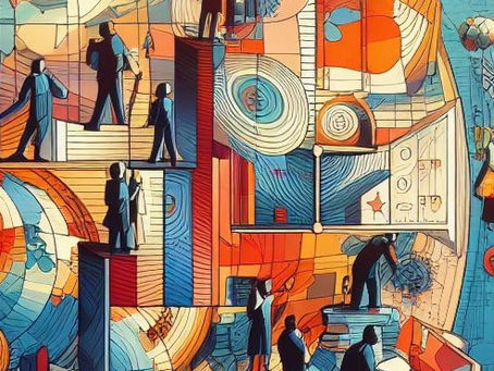 Introducción a las políticas públicas internacionales en educación