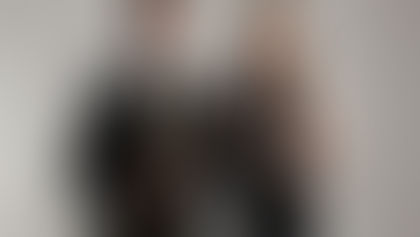 Nokkahuilun tarina Helsingissä