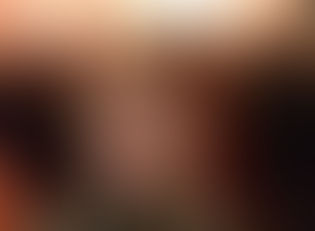 Taustamusiikkia juhlissa