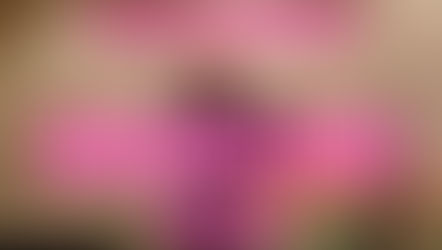 Ensimmäinen suomalainen nokkahuiluvideo Youtubessa