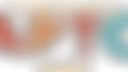 Keikkamatkalle Belgiaan