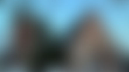 BRQ Vantaan joulukonsertti