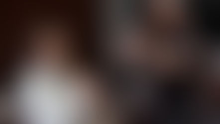 Nokkahuilusolistiksi Lahteen!