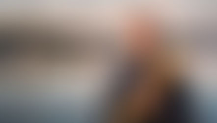 Nokkahuiluguru Musiikkitalossa!