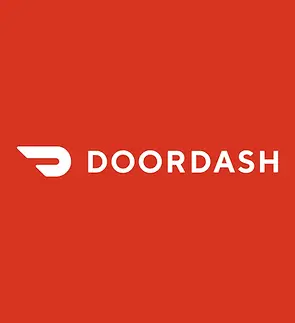 Doordash_1.webp