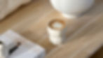 Kaffeeritual 3 2.jpg