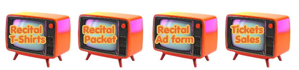 Your paragraph text (3).png