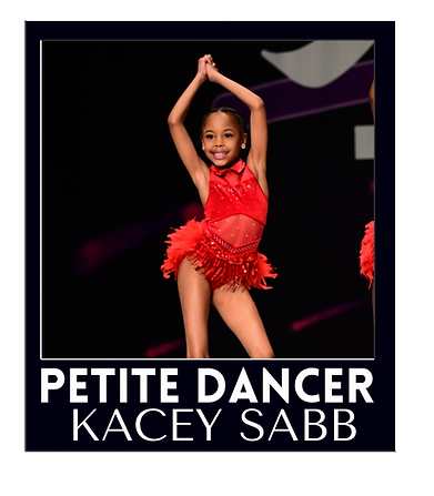 Dancer of the month - 10.png