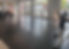 IMG_6565.jpeg