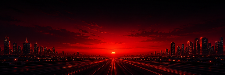 5a18184f-8010-40b0-ac8f-6dc6123c7e0a.png