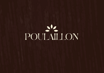 Poulaillon