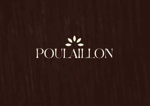 Poulaillon
