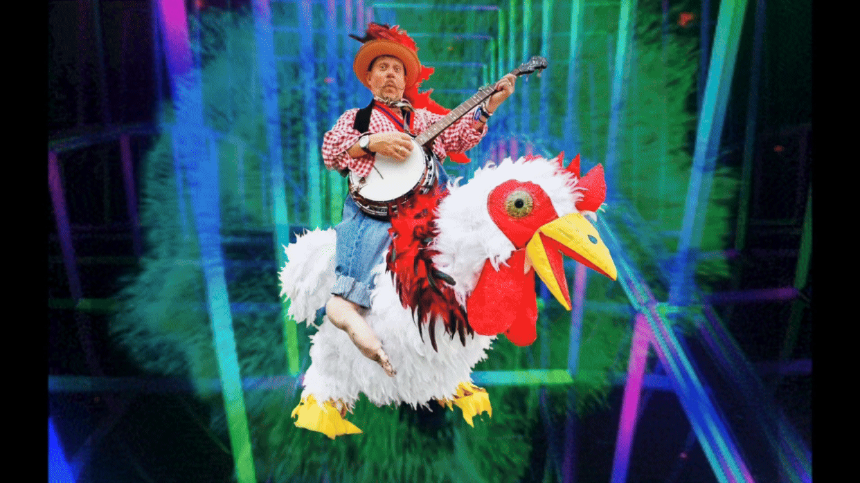 BanjoChickenMan(1).gif