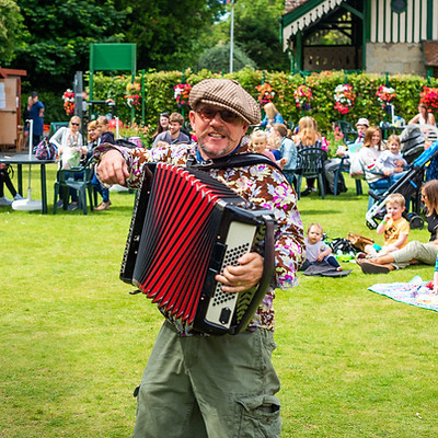 ventnor fringe_andy day_31july2021_DSC2613_web.jpg