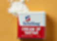 102725969-Cream-of-Tartar-Photo-by-Mered