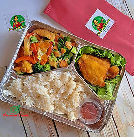 AYAM GORENG KUNING CAPCAY JAWA 3.jpeg