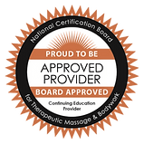 Center for Integrative Education logo