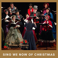 Join us for a Caroling Concert!.png