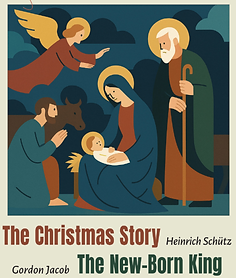 ChristmasStoryThumb.png
