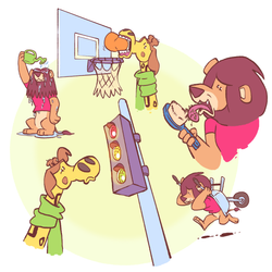 APP_CAMISETA&CACHECOL_2