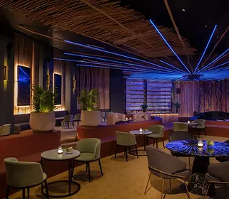 SEPDC-BAR-Gypsy-2A-CB (1).webp