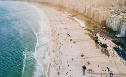 COPACANA BEACH.jpeg