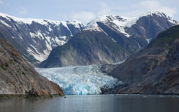 alaska-inside-passage-cruise-glacier-tracy-arm-featured.jpg