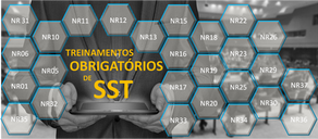 Como a Educação Corporativa Melhora a Segurança e Eficiência nas Empresas
