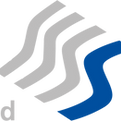 Deutscher Skilehrer Verband - Trainer Konstantin Stamm