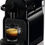 Thumbnail: Nespresso® Inissia