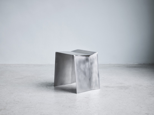 Camber stool