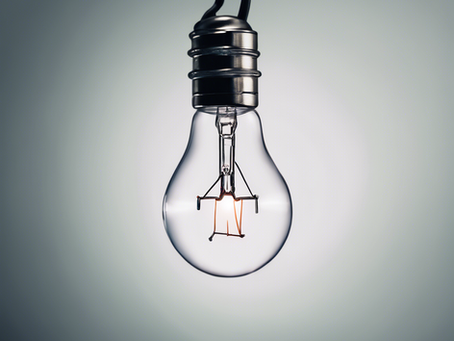 Unlocking Potential: Innovative Training for Clinical Leaders