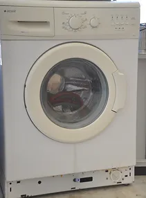 Ikinci El Alim Satim Ozturkevkurevdeneve