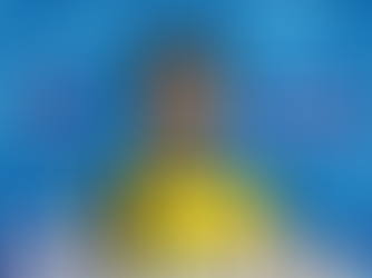 長倉愛善選手　新加入のお知らせ