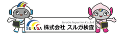 スクリーンショット 2024-04-26 4.08.02.png