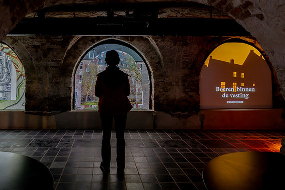 eventuele achtergrond 2.jpg