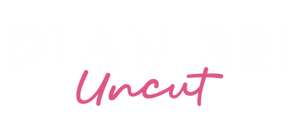 PLAN BRI LOGO- PINK & WHITE.png