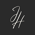 WIX Website Logo.png