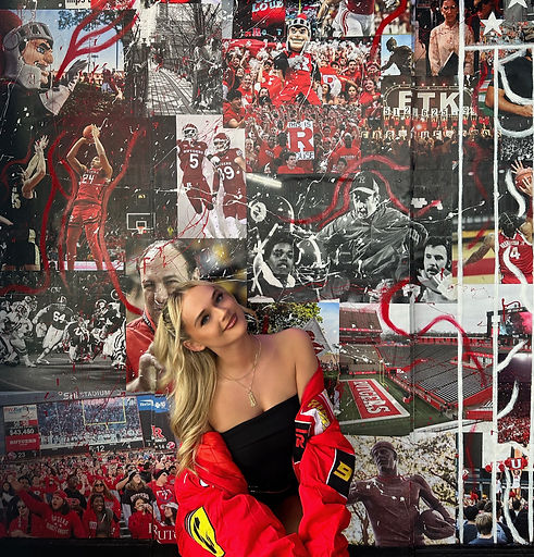 WIX cropped mural pic.jpeg