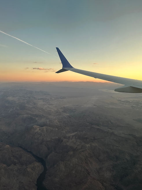 WIX INTEREST TRAVEL.jpeg
