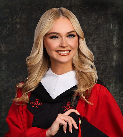 WIX Headshot (1).png