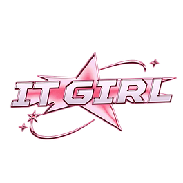 WIX Z IT GIRL LOGO.png