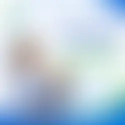 تثبيت الخصية النطاطة عند الاطفال