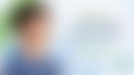 أعراض وجود كيس في الغدة الدرقية عند الأطفال