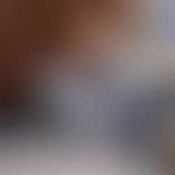 أفضل دكتور جراحة اطفال للطهارة في مصر – د. عبد العزيز مجدي